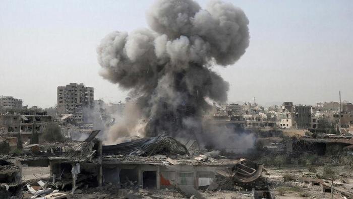 Обложка © GigaChat