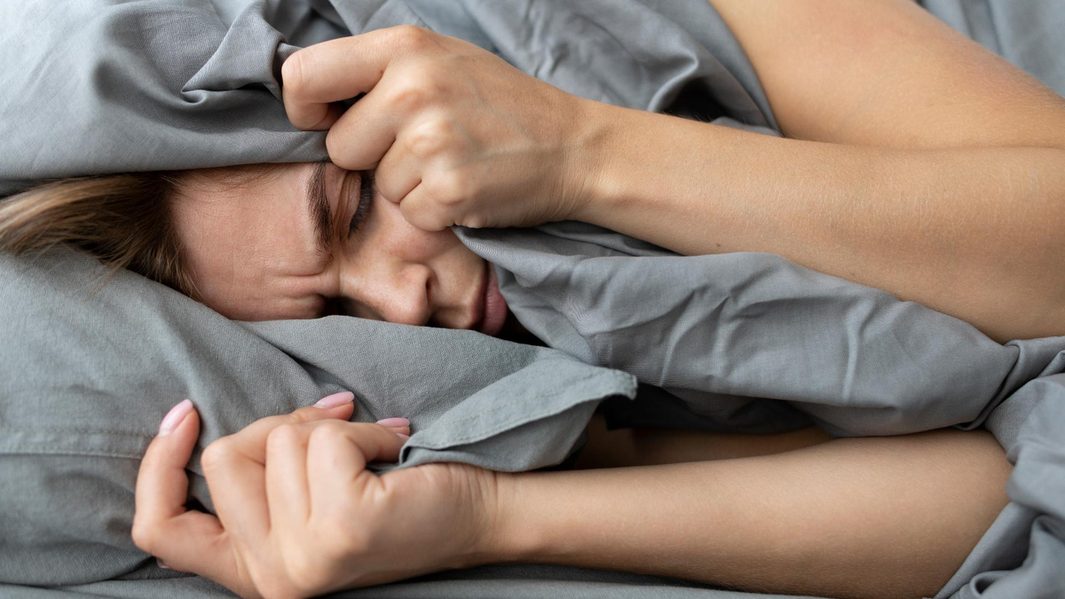 Фото: ru.freepik.com