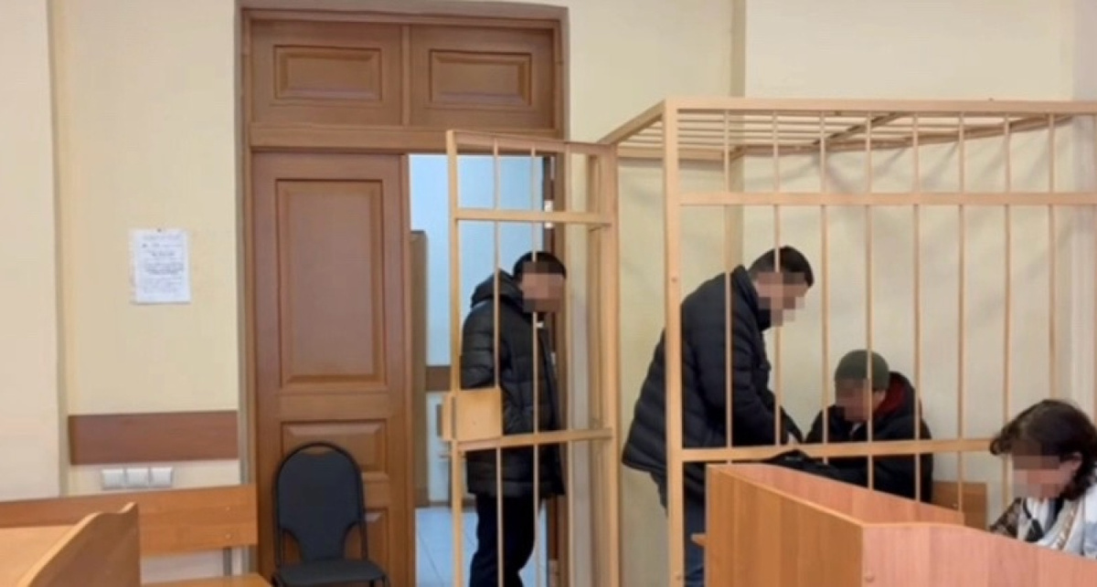    Прокуратура Ярославской области