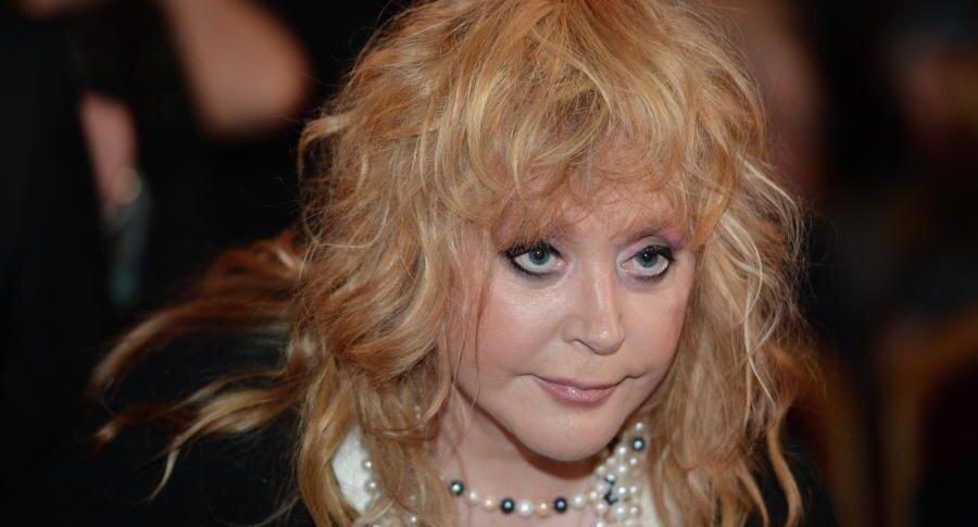    РИА Новости