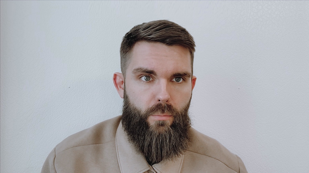    Эксперт Голованов