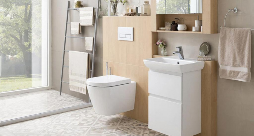    Создано нейросетями