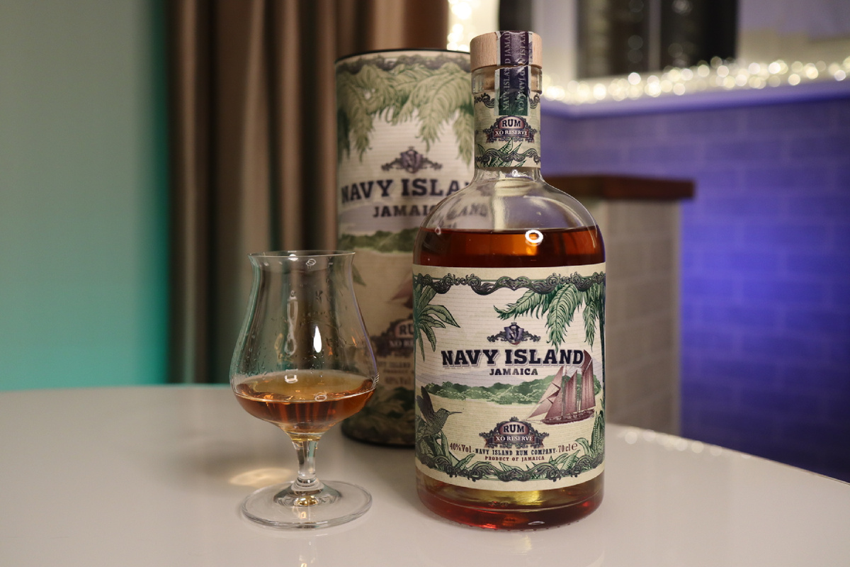 Дегустация 