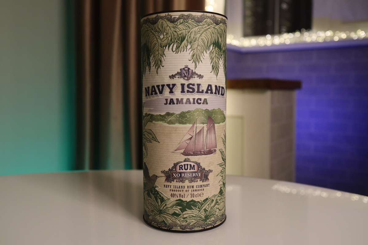 Подарочная упаковка (туба)