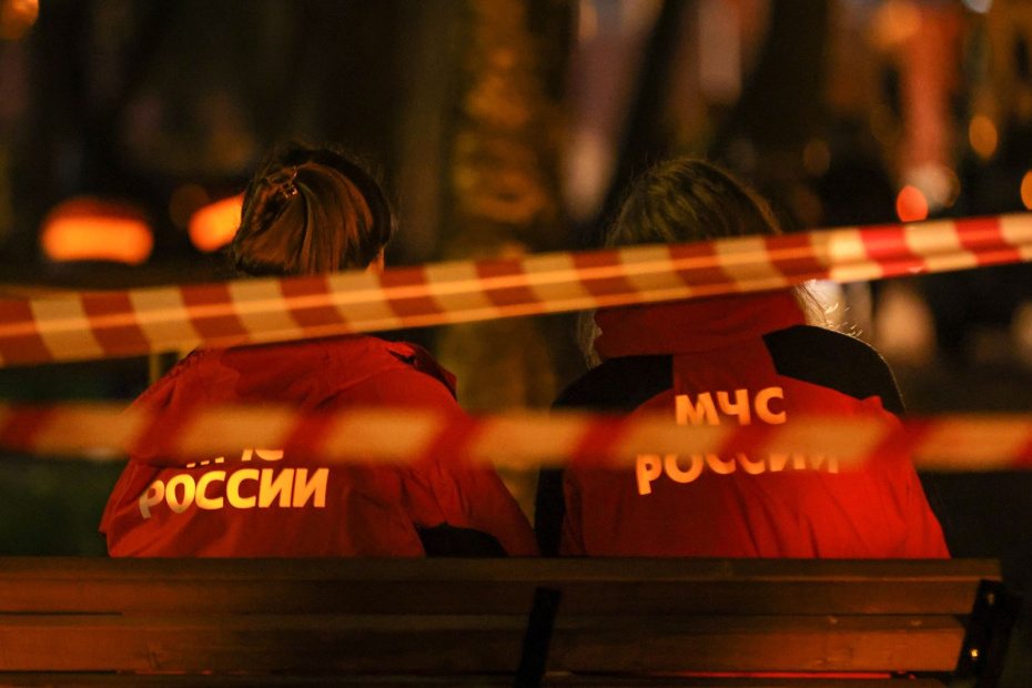    Наталья Шатохина/NEWS.ru