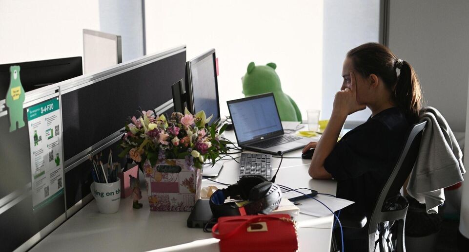    РИА «Новости»