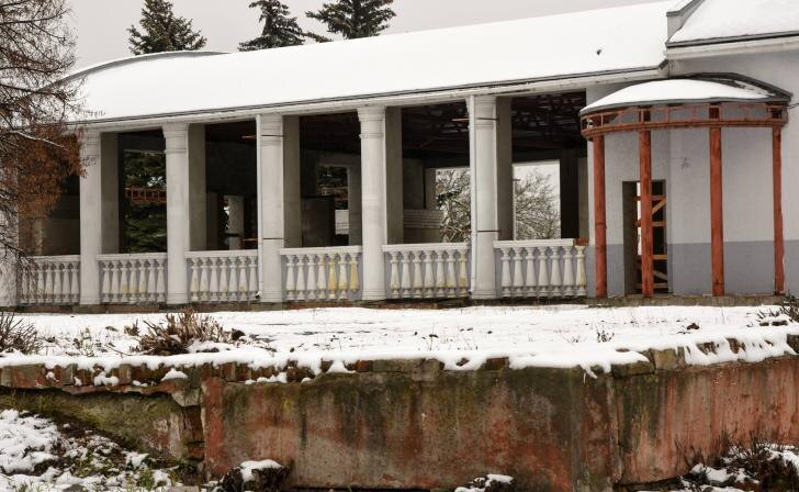    тг-канал Александра Хинштейна