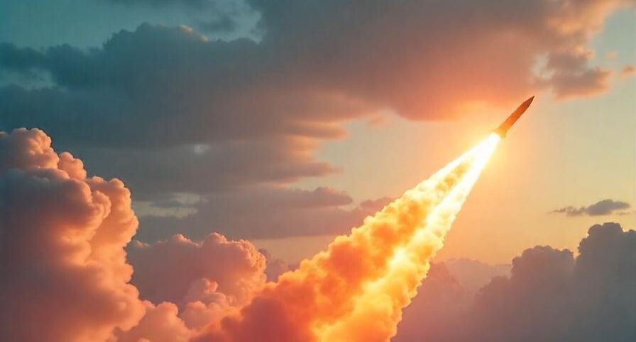    сгенерировано Freepik