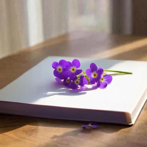 Первая любовь