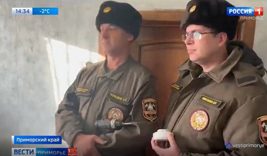    Источник фото: