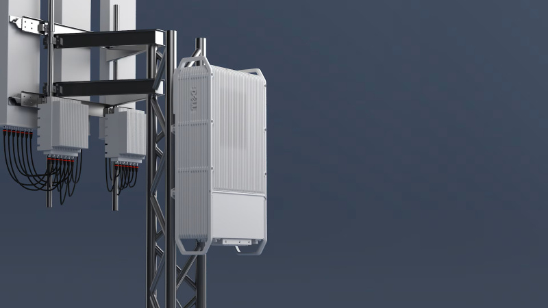  📷    Источник изображений: Dell