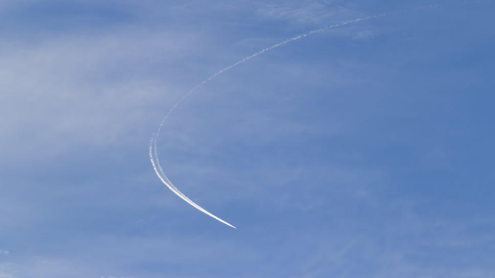 Фото: Егор Снетков / Коммерсантъ