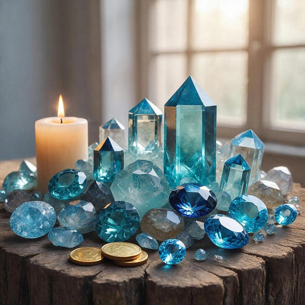 💎✨ Марс во 2-м доме — время управлять ресурсами. Деньги, самооценка, энергия — всё в ваших руках 🔥