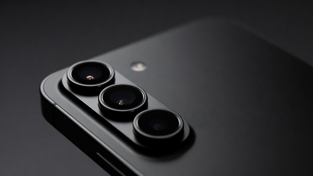 Изображение Grok  📷
