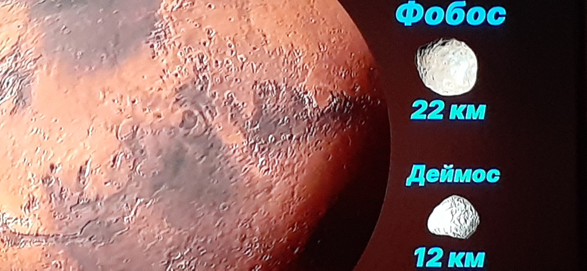 Фото из свободных источников