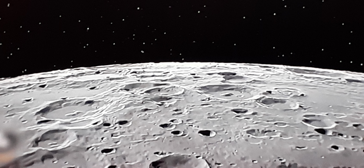 Фото из свободных источников