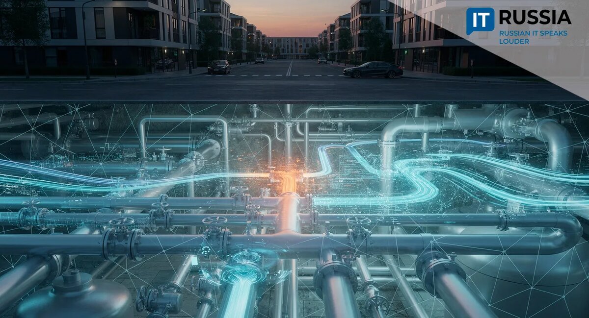    Источник изображения: ItRussia.Media