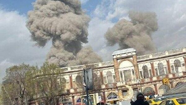    © telegram ukr_2025_ru