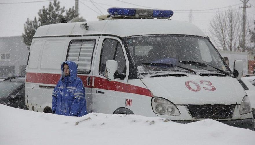 Из открытых источников