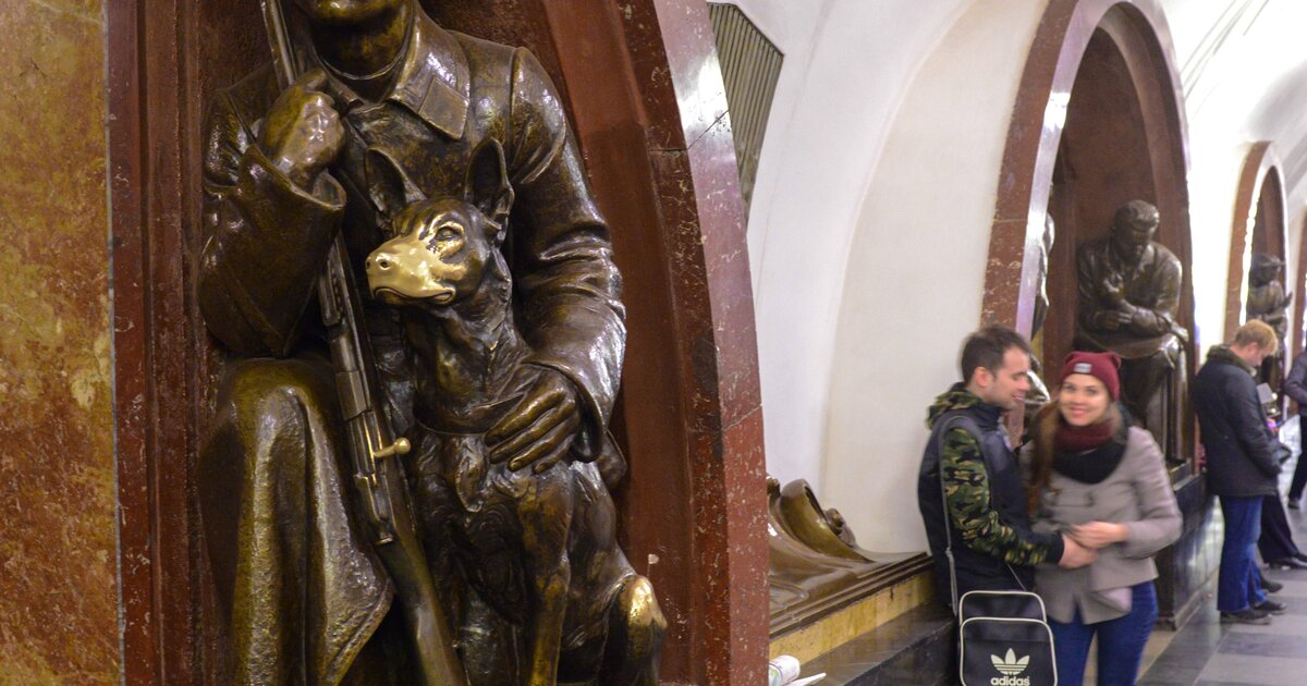 Из открытых источников