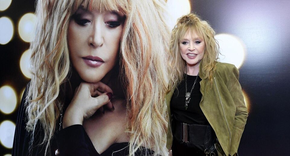    РИА «Новости»