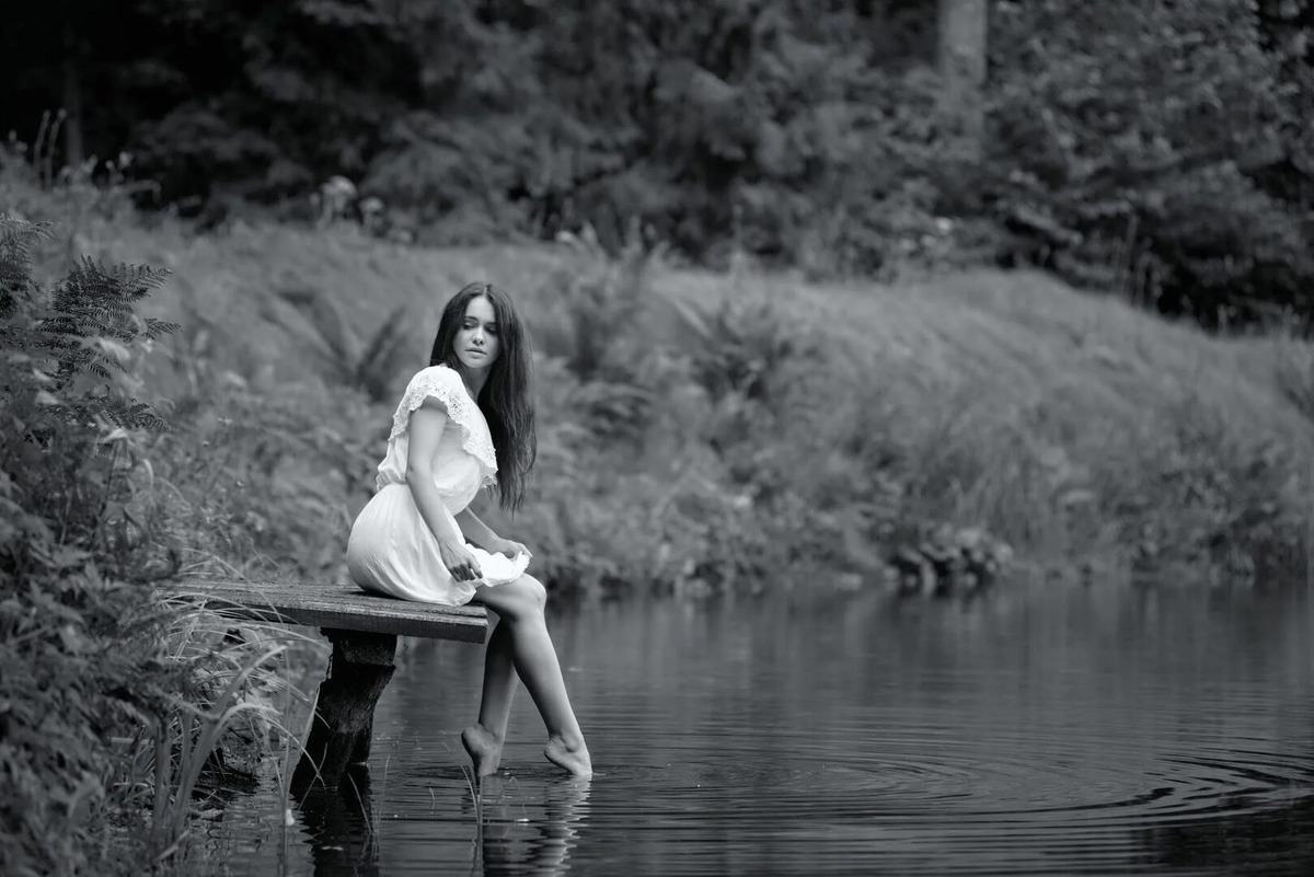 Взято из открытых источников интернета Яндекс.