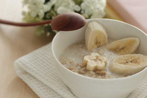 jreika/Shutterstock/FOTODOM   📷