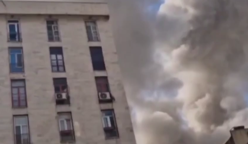    Фото: соцсети