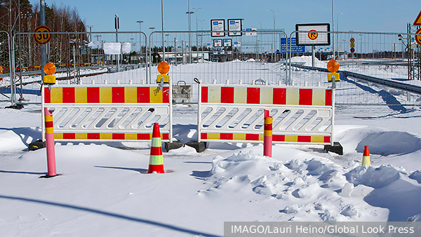     Фото: IMAGO/Lauri Heino/Global Look Press   
 Текст: Дмитрий Зубарев