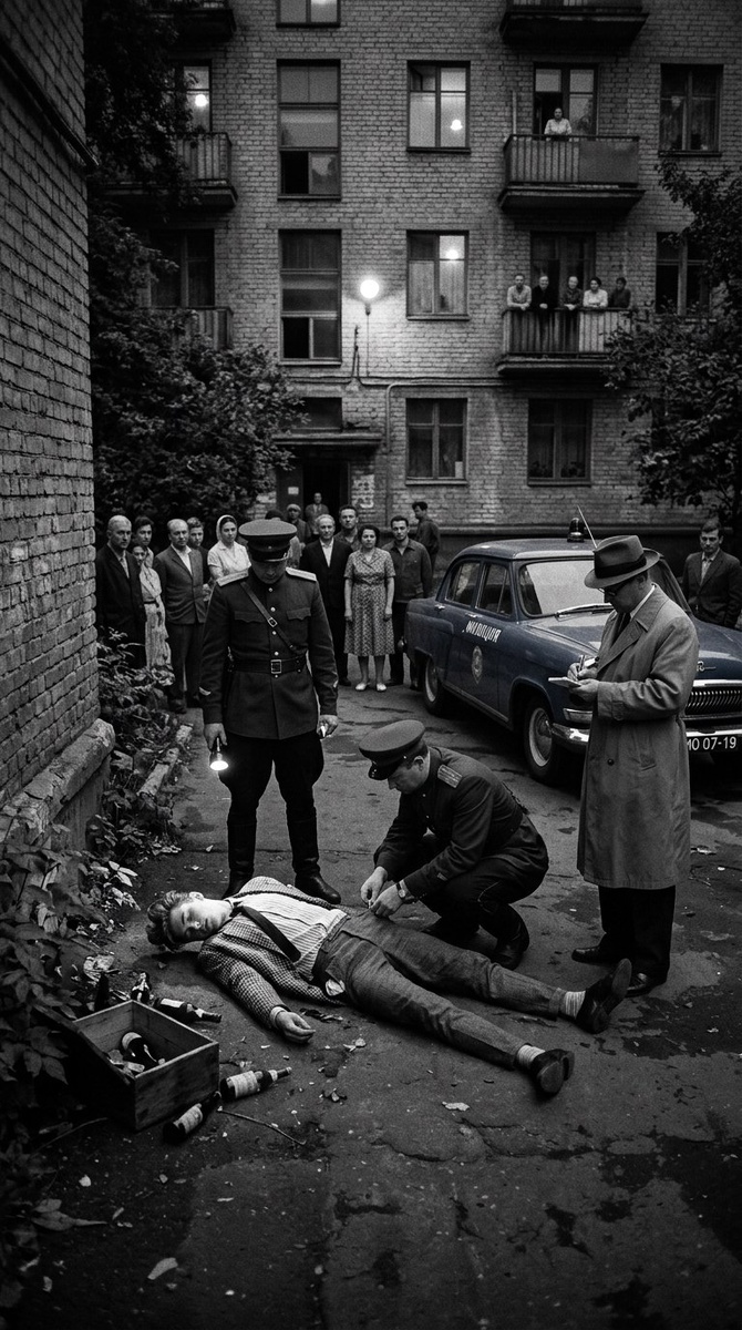 Рисунок сгенерирован нейросетью