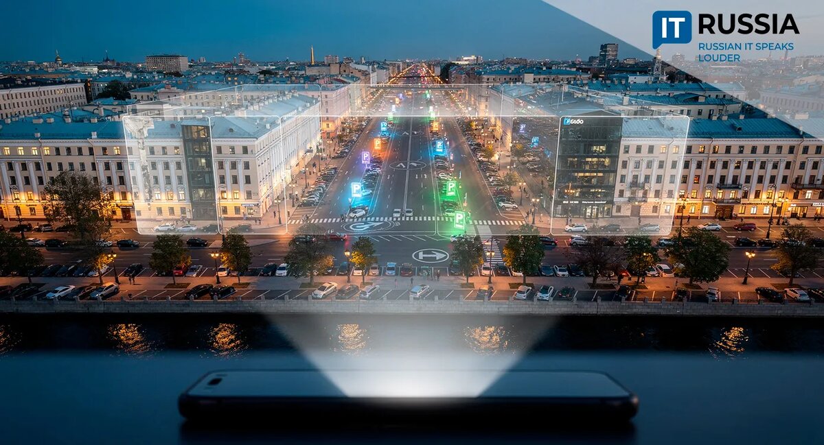    Источник изображения: ItRussia.Media