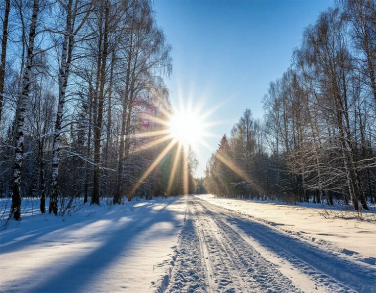    Изображение сгенерировано нейросетью Шедеврум Мария Михайловская