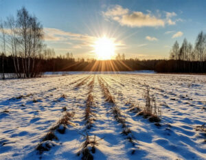    Изображение сгенерировано нейросетью Шедеврум Мария Михайловская