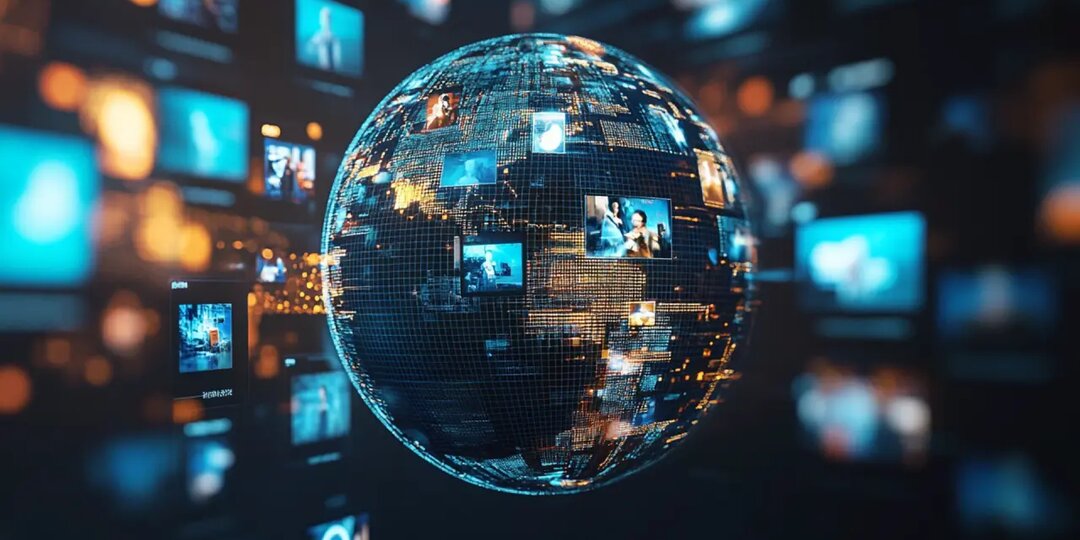 Самара: больше транспорта вечером 28 февраля