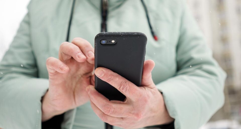    медиасток.рф