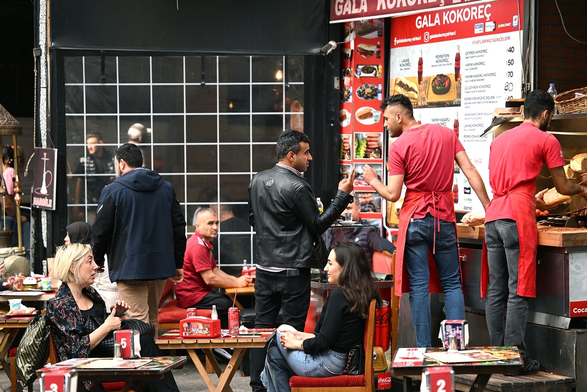    Павел Бедняков/РИА Новости