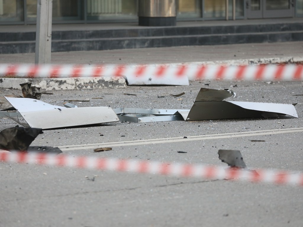     Фото: Павел Колядин (архив)