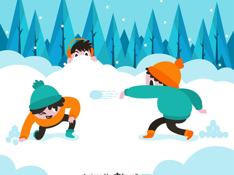     Источник: FreePic