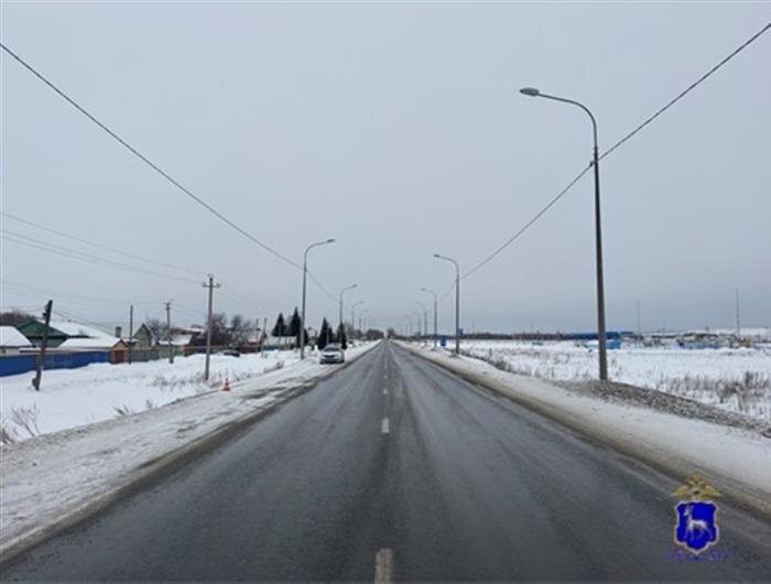    ФОТО: ГУ МВД по Самарской области