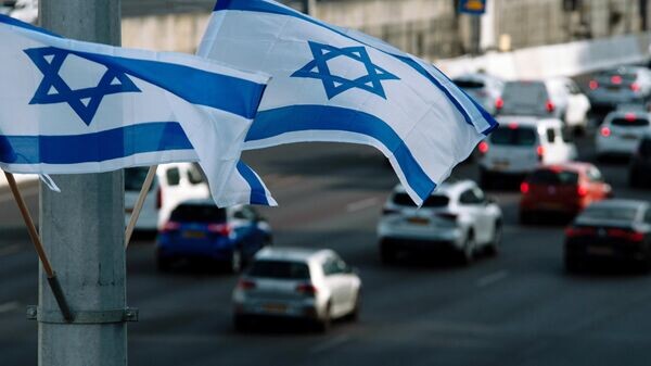    © Sputnik / Стрингер