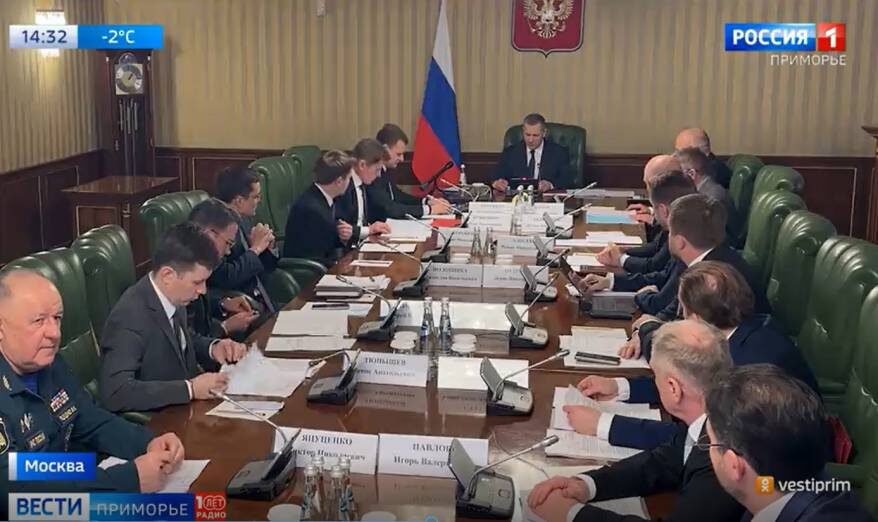    Источник фото: