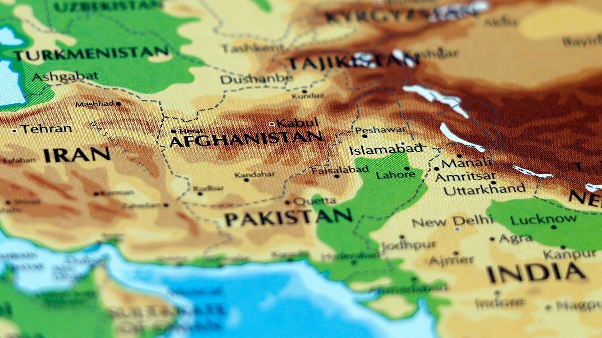    Фото: Shutterstock