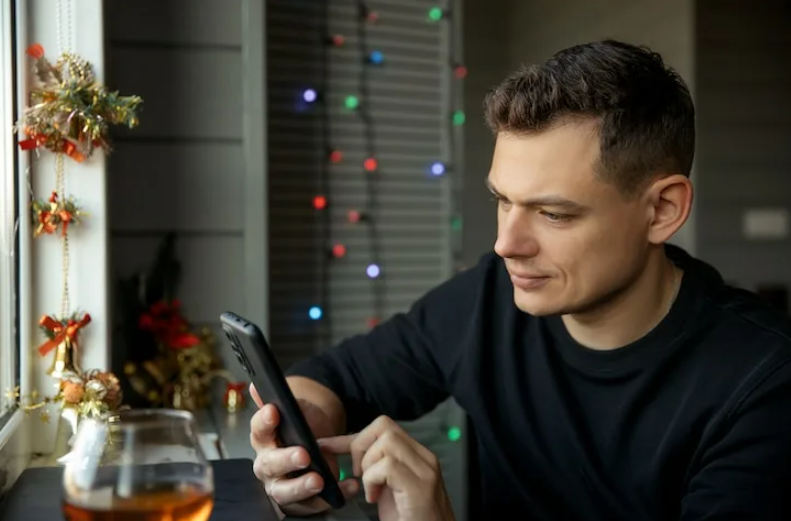 Яндекс картинки