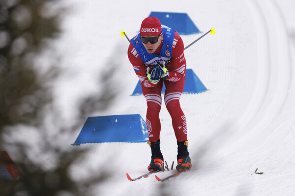 Sergey Elagin/Global Look Press   📷