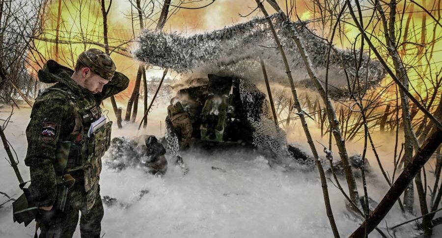    РИА Новости