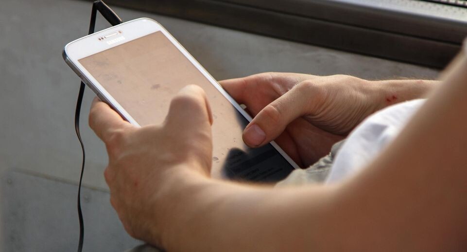    медиасток.рф