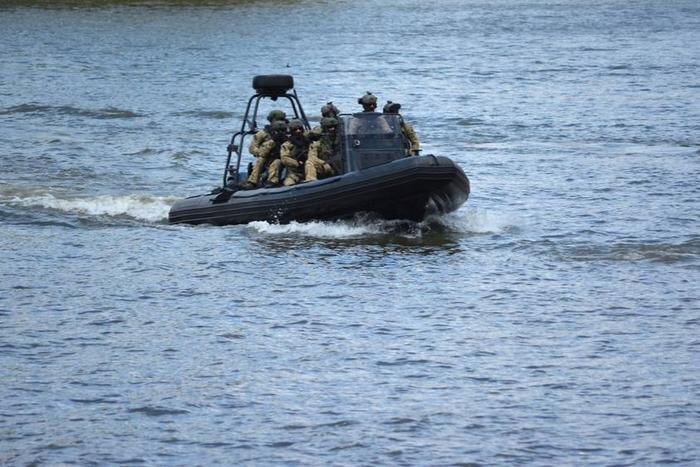 Обложка © Shutterstock / FOTODOM / FotoDax