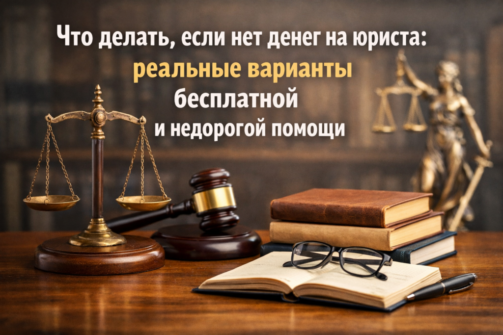    kak-poluchit-besplatnuyu-yuridicheskuyu-pomosch-7-sekretnyh-sposobov-s ekonomit-na-uslugah-yurista Venim