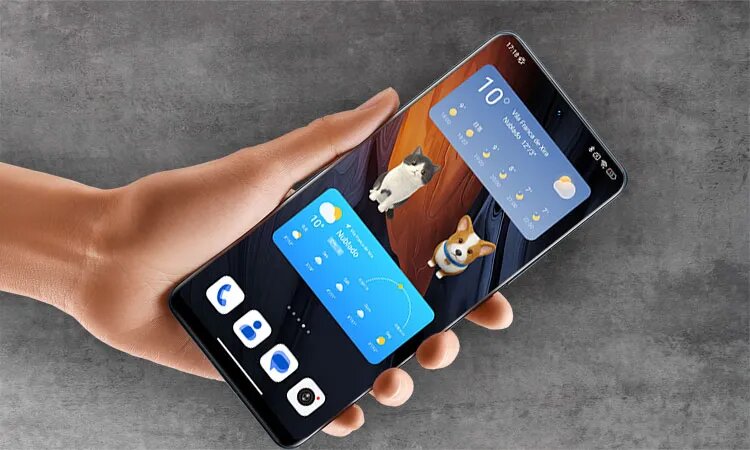 Изображение: hyperdroid.ru