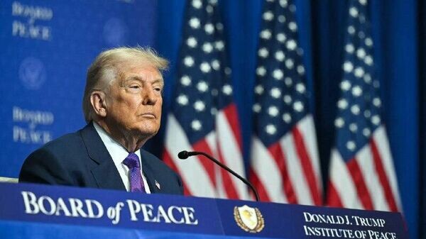    © telegram ukr_2025_ru